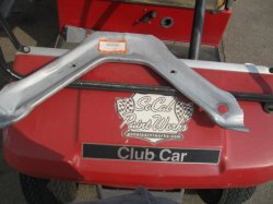 200909 57 Porsche (1).JPG